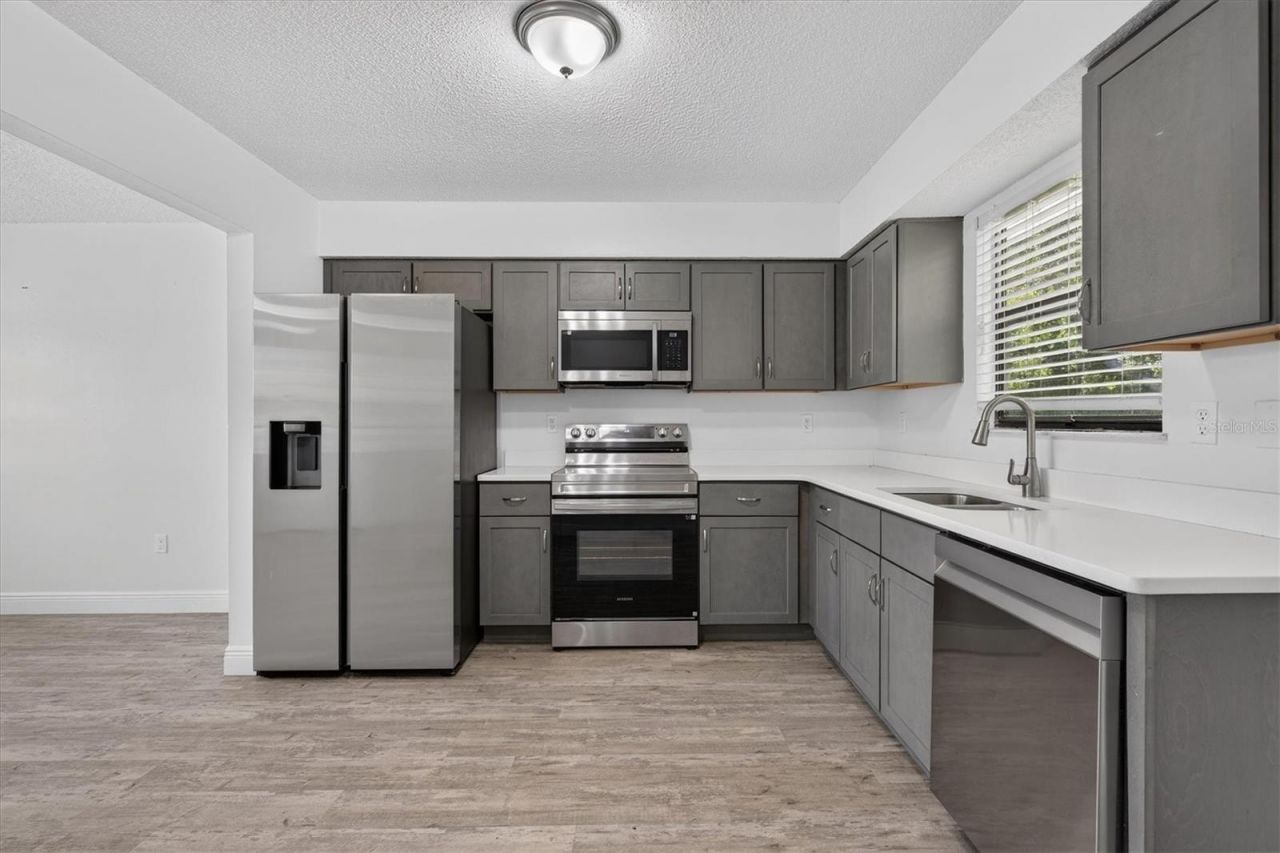10430 Chalmer Street, Spring Hill, FL 34608 Photo