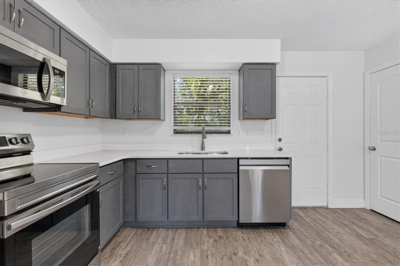 10430 Chalmer Street, Spring Hill, FL 34608 Photo