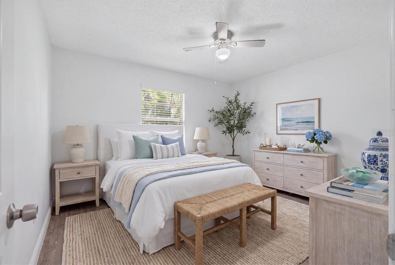 10430 Chalmer Street, Spring Hill, FL 34608 Photo