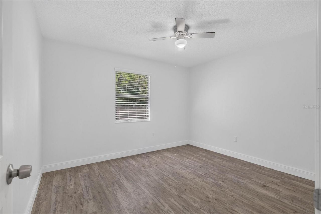 10430 Chalmer Street, Spring Hill, FL 34608 Photo