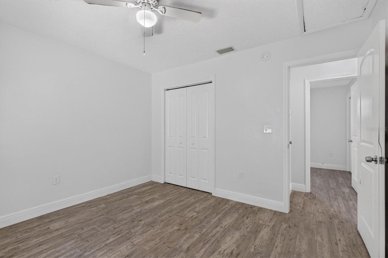 10430 Chalmer Street, Spring Hill, FL 34608 Photo