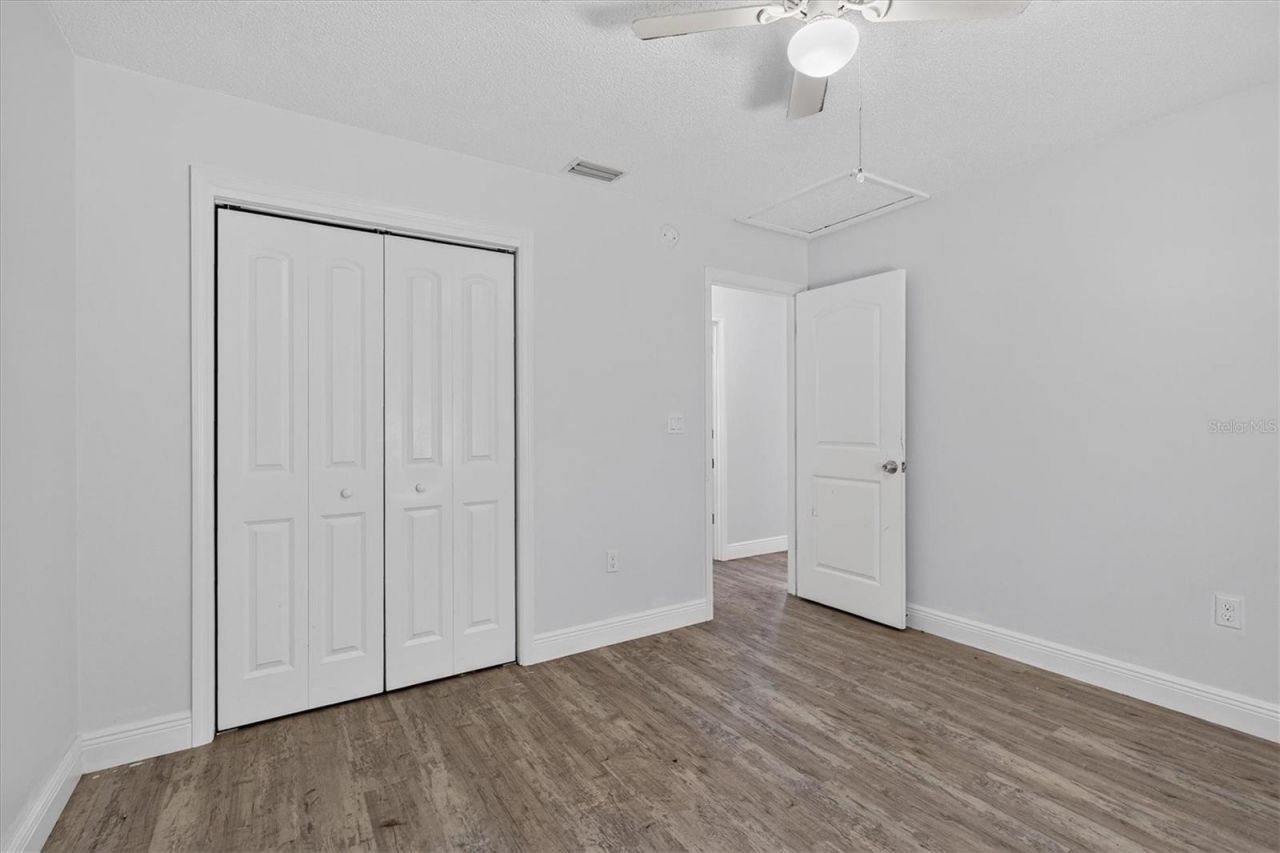 10430 Chalmer Street, Spring Hill, FL 34608 Photo