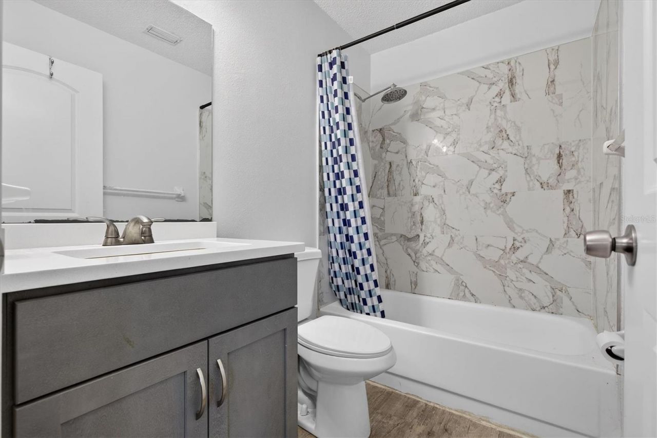 10430 Chalmer Street, Spring Hill, FL 34608 Photo