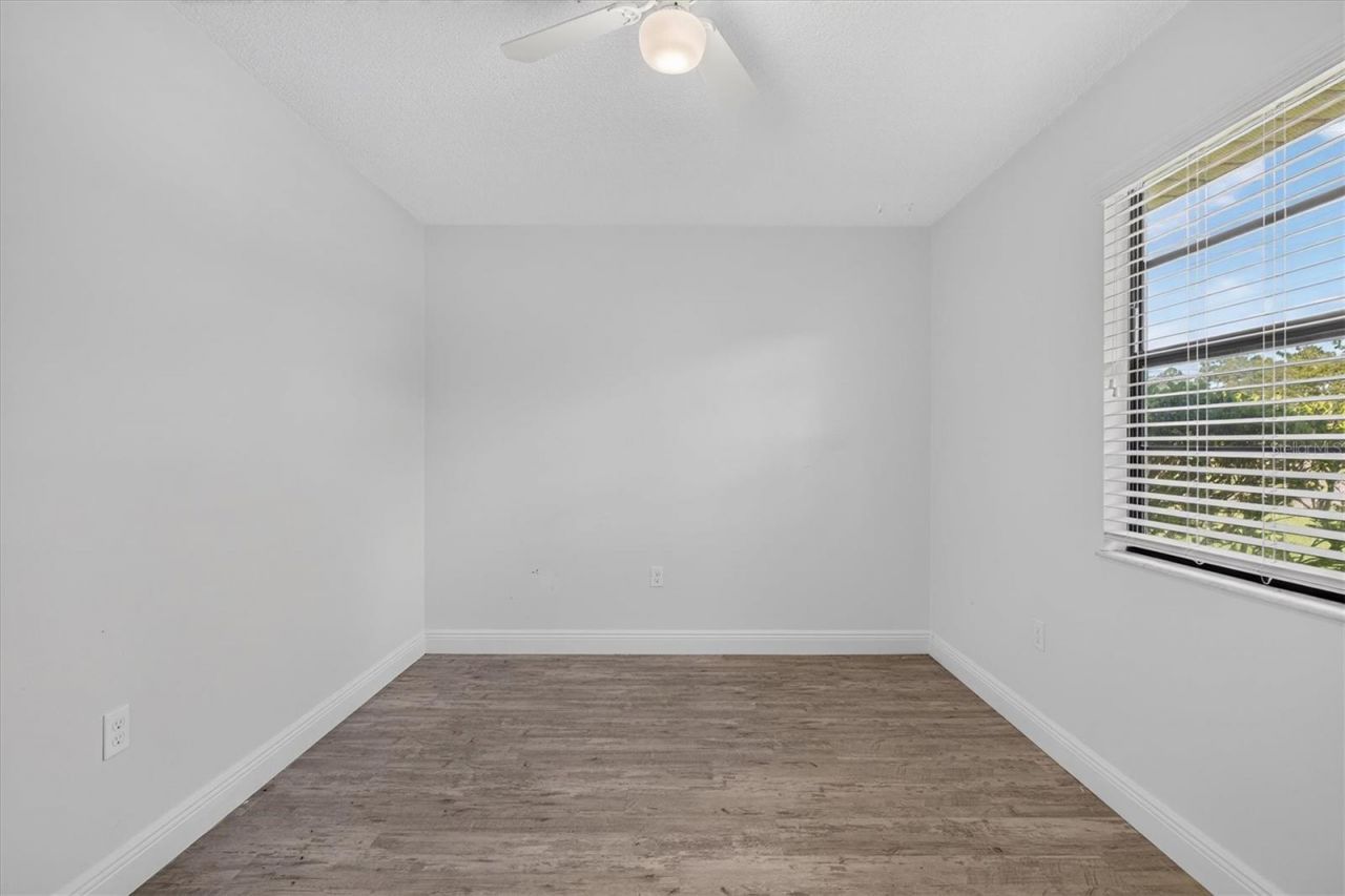 10430 Chalmer Street, Spring Hill, FL 34608 Photo