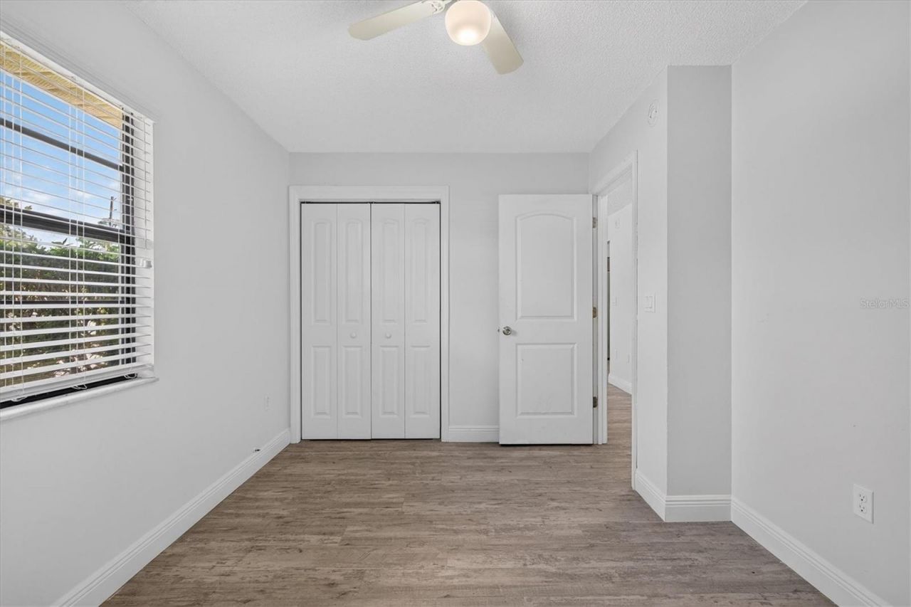 10430 Chalmer Street, Spring Hill, FL 34608 Photo