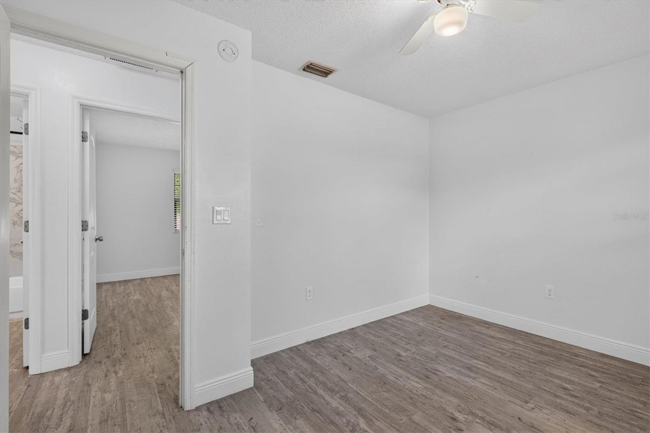 10430 Chalmer Street, Spring Hill, FL 34608 Photo