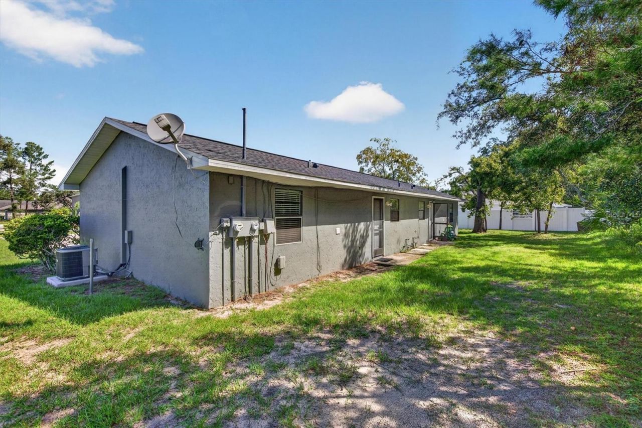 10430 Chalmer Street, Spring Hill, FL 34608 Photo