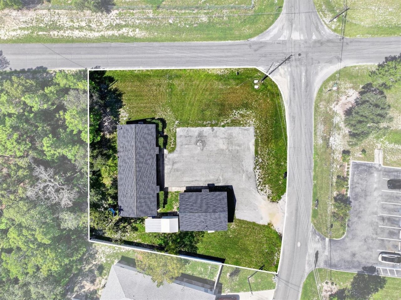 10430 Chalmer Street, Spring Hill, FL 34608 Photo