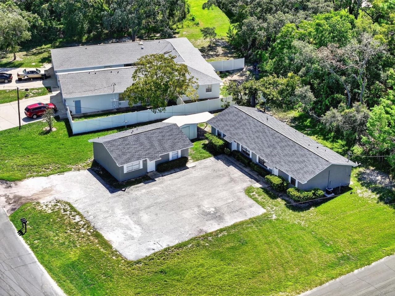 10430 Chalmer Street, Spring Hill, FL 34608 Photo