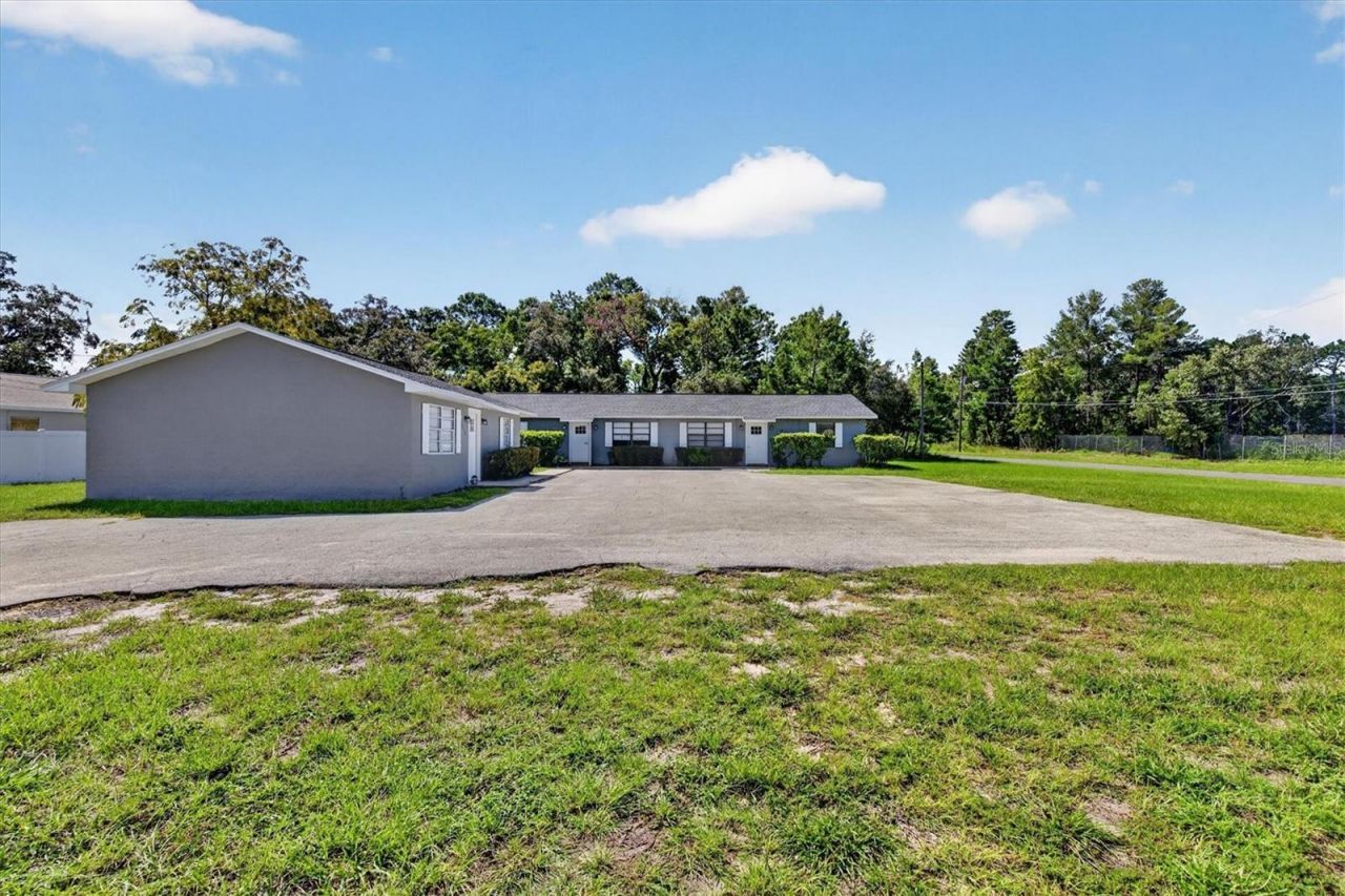10430 Chalmer Street, Spring Hill, FL 34608 Photo