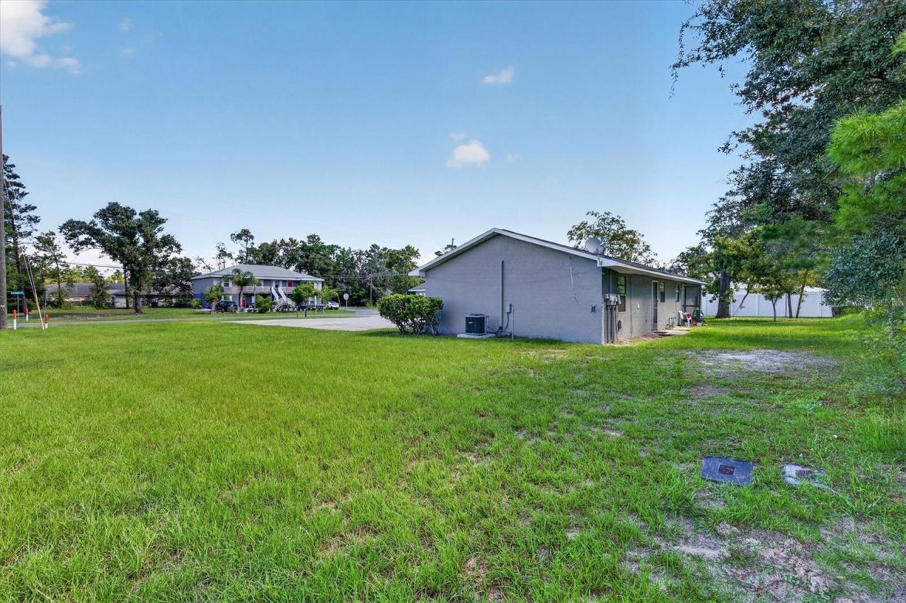 10430 Chalmer Street, Spring Hill, FL 34608 Photo