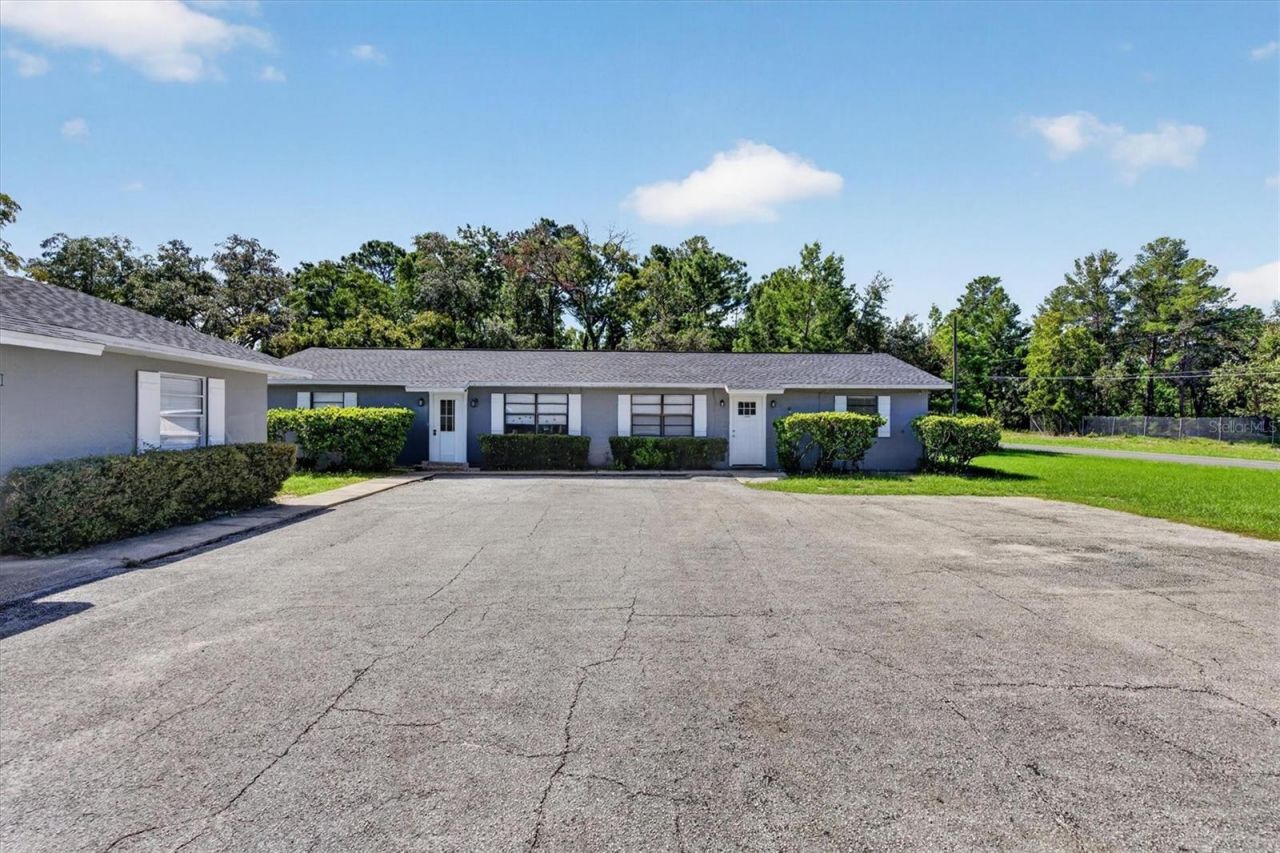 10430 Chalmer Street, Spring Hill, FL 34608 Photo