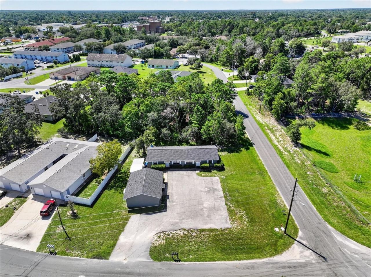 10430 Chalmer Street, Spring Hill, FL 34608 Photo