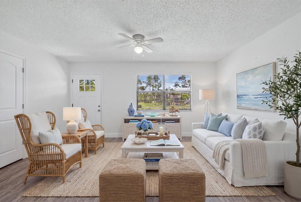10430 Chalmer Street, Spring Hill, FL 34608 Photo