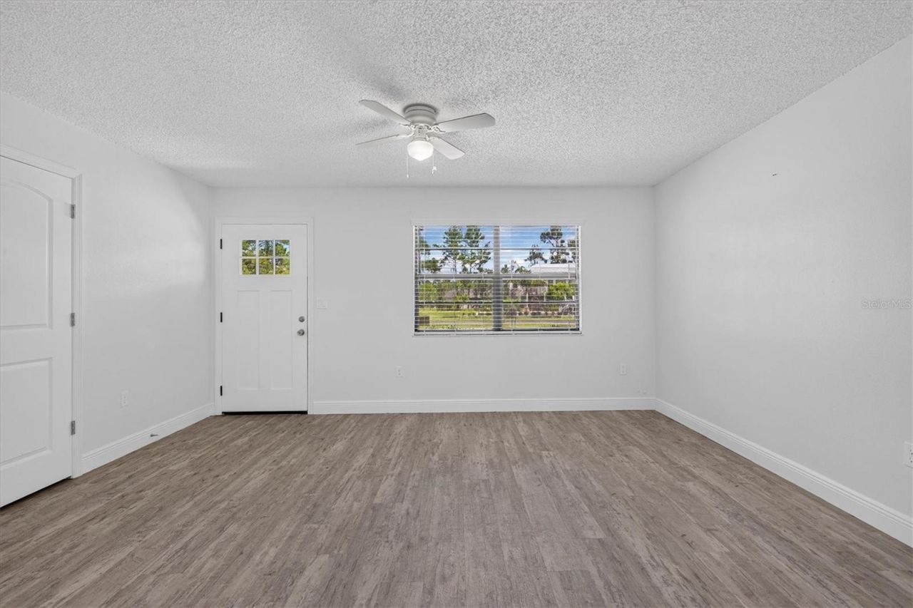 10430 Chalmer Street, Spring Hill, FL 34608 Photo