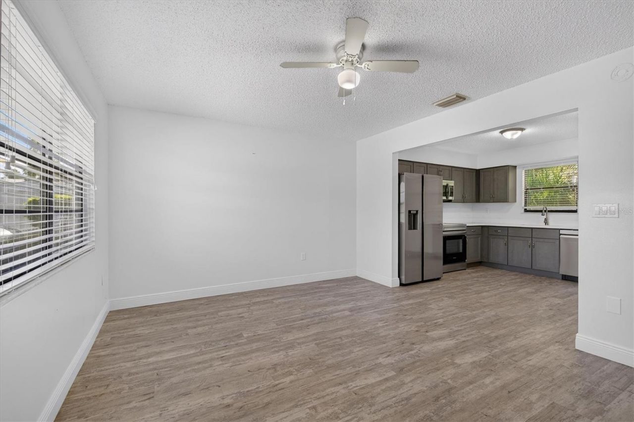 10430 Chalmer Street, Spring Hill, FL 34608 Photo