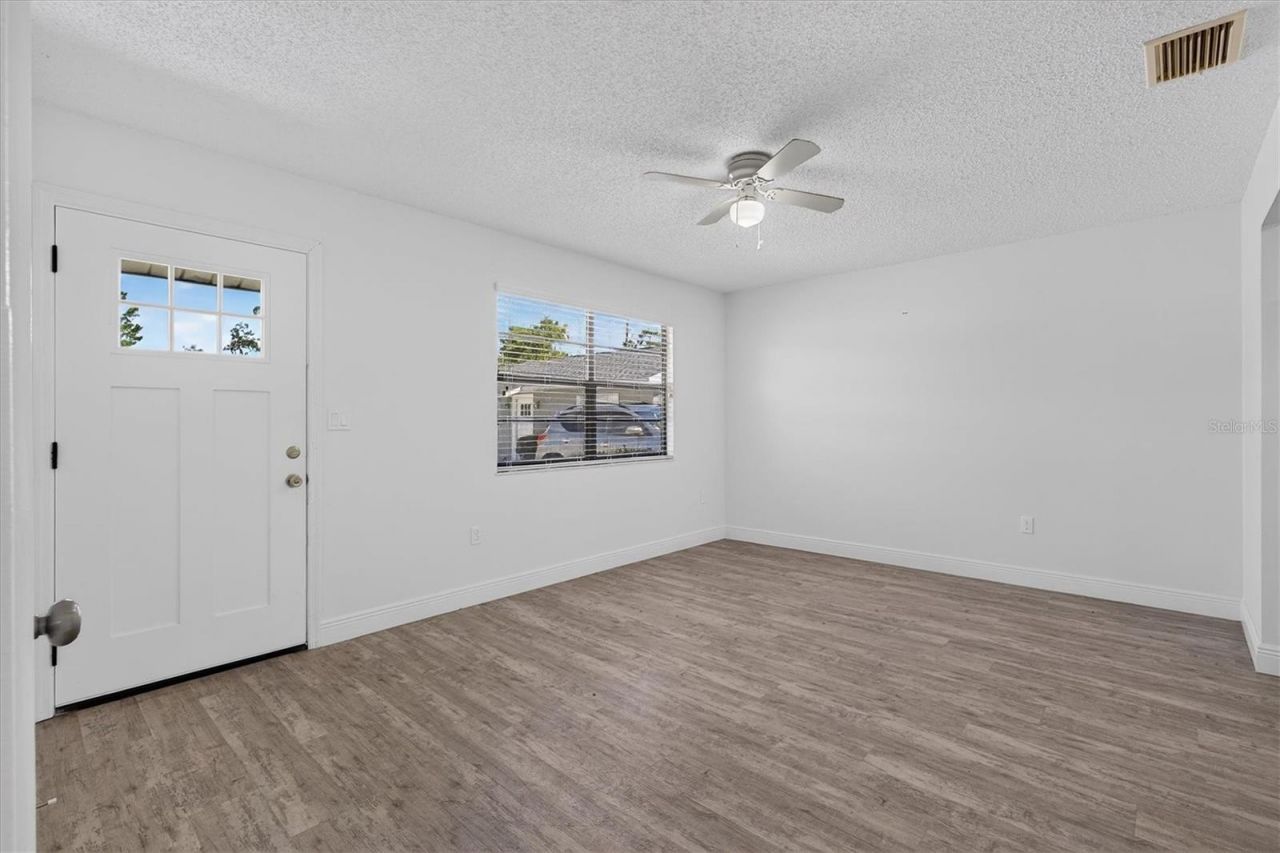 10430 Chalmer Street, Spring Hill, FL 34608 Photo