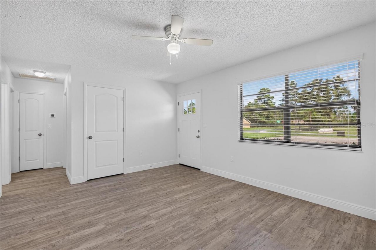 10430 Chalmer Street, Spring Hill, FL 34608 Photo