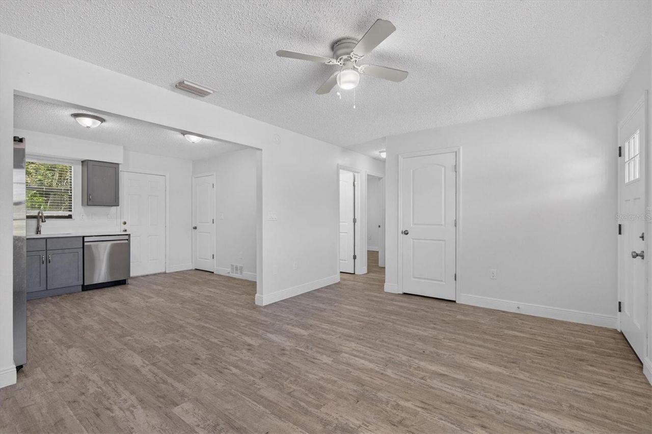 10430 Chalmer Street, Spring Hill, FL 34608 Photo