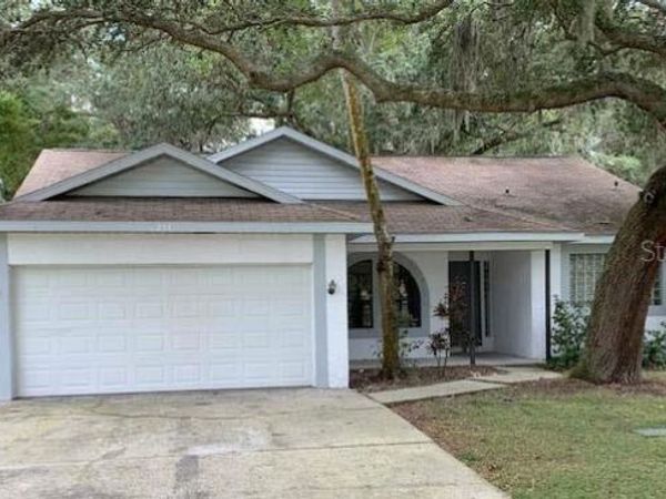 211 OAKWOOD BOULEVARD, OLDSMAR, FL 34677