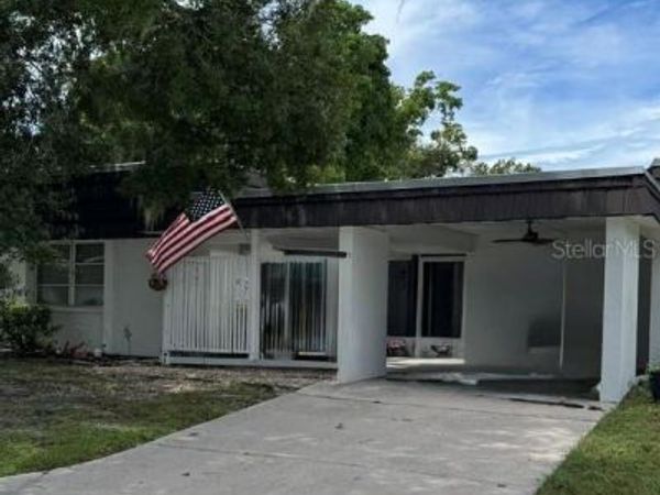 1141 MERLE WAY , Unit 14, SARASOTA, FL 34232