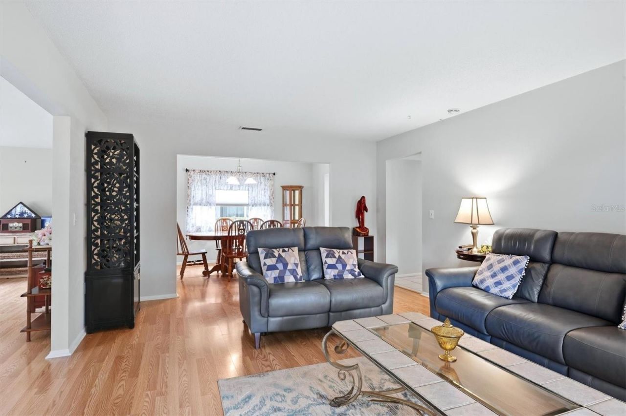 1141 Merle Way, Unit 14, Sarasota, FL 34232 Photo