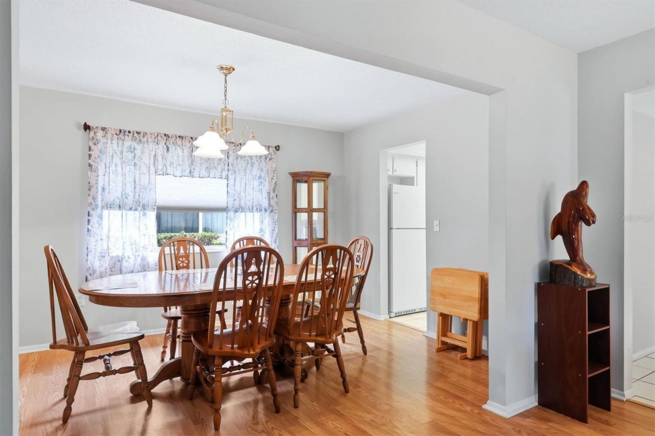 1141 Merle Way, Unit 14, Sarasota, FL 34232 Photo