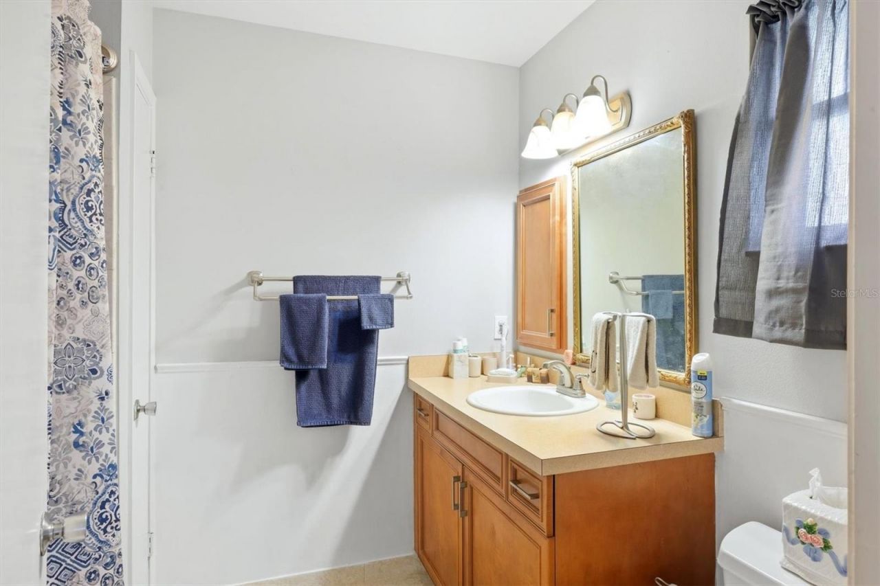 1141 Merle Way, Unit 14, Sarasota, FL 34232 Photo