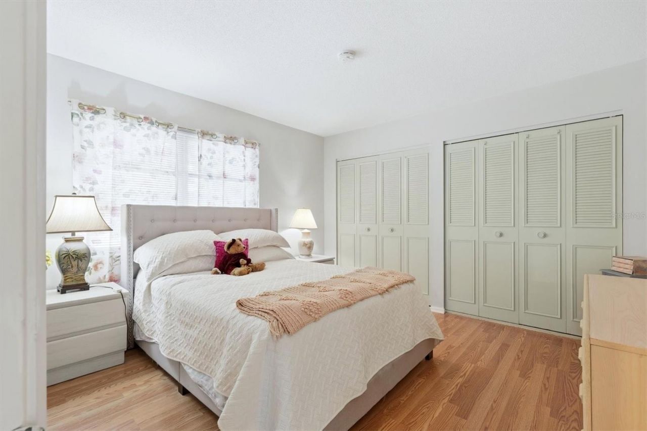 1141 Merle Way, Unit 14, Sarasota, FL 34232 Photo