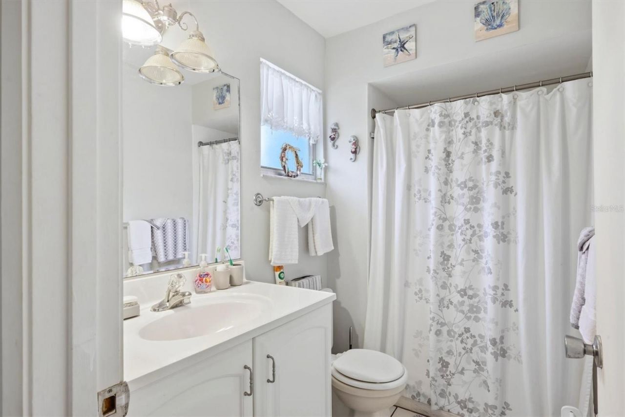 1141 Merle Way, Unit 14, Sarasota, FL 34232 Photo