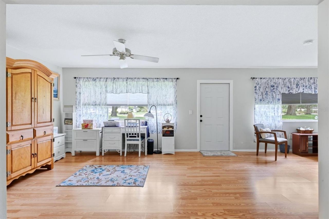 1141 Merle Way, Unit 14, Sarasota, FL 34232 Photo