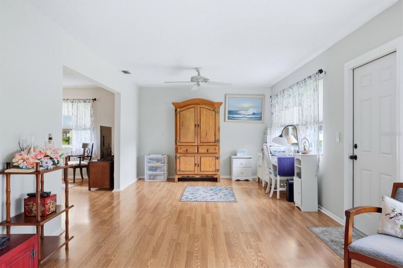 1141 Merle Way, Unit 14, Sarasota, FL 34232 Photo
