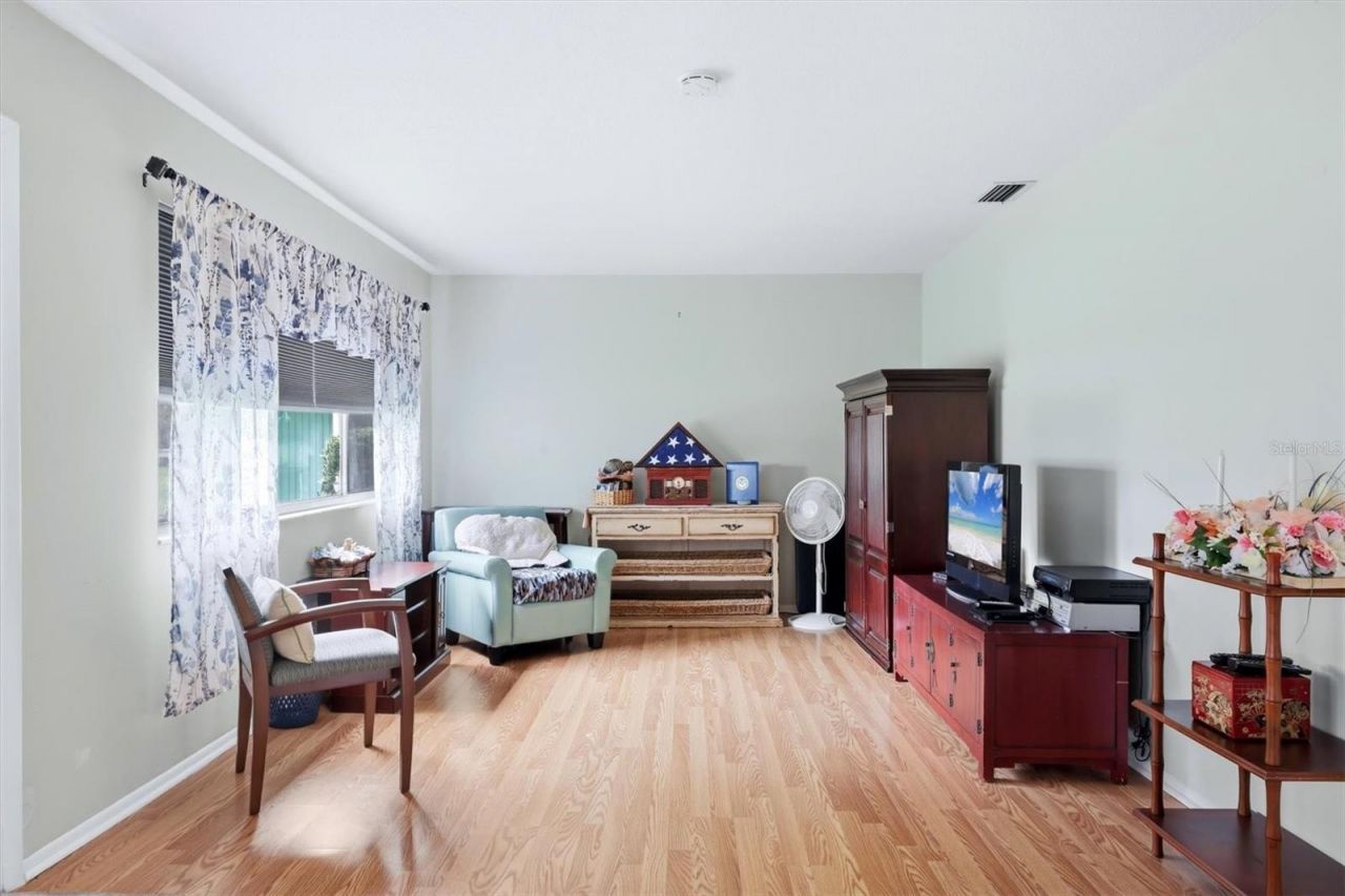 1141 Merle Way, Unit 14, Sarasota, FL 34232 Photo