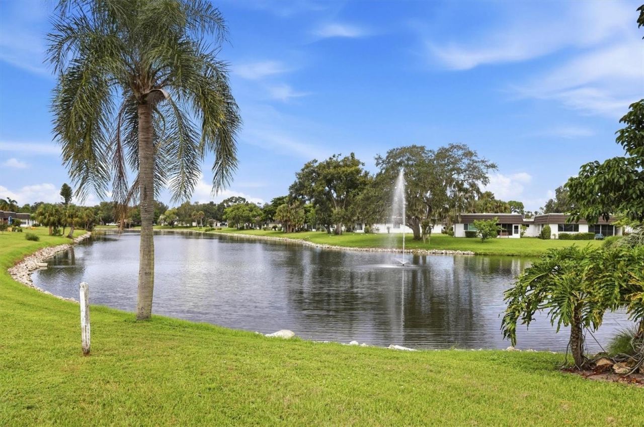 1141 Merle Way, Unit 14, Sarasota, FL 34232 Photo