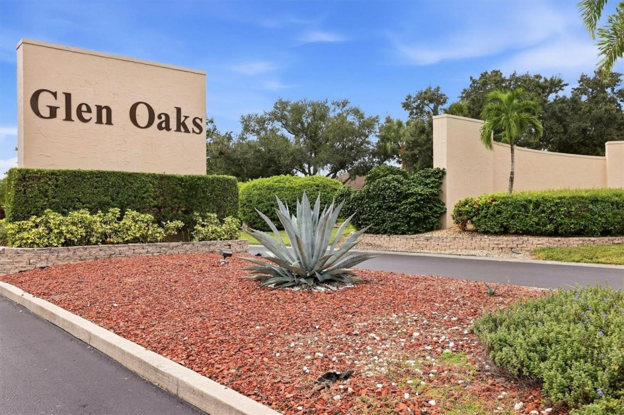 1141 Merle Way, Unit 14, Sarasota, FL 34232 Photo