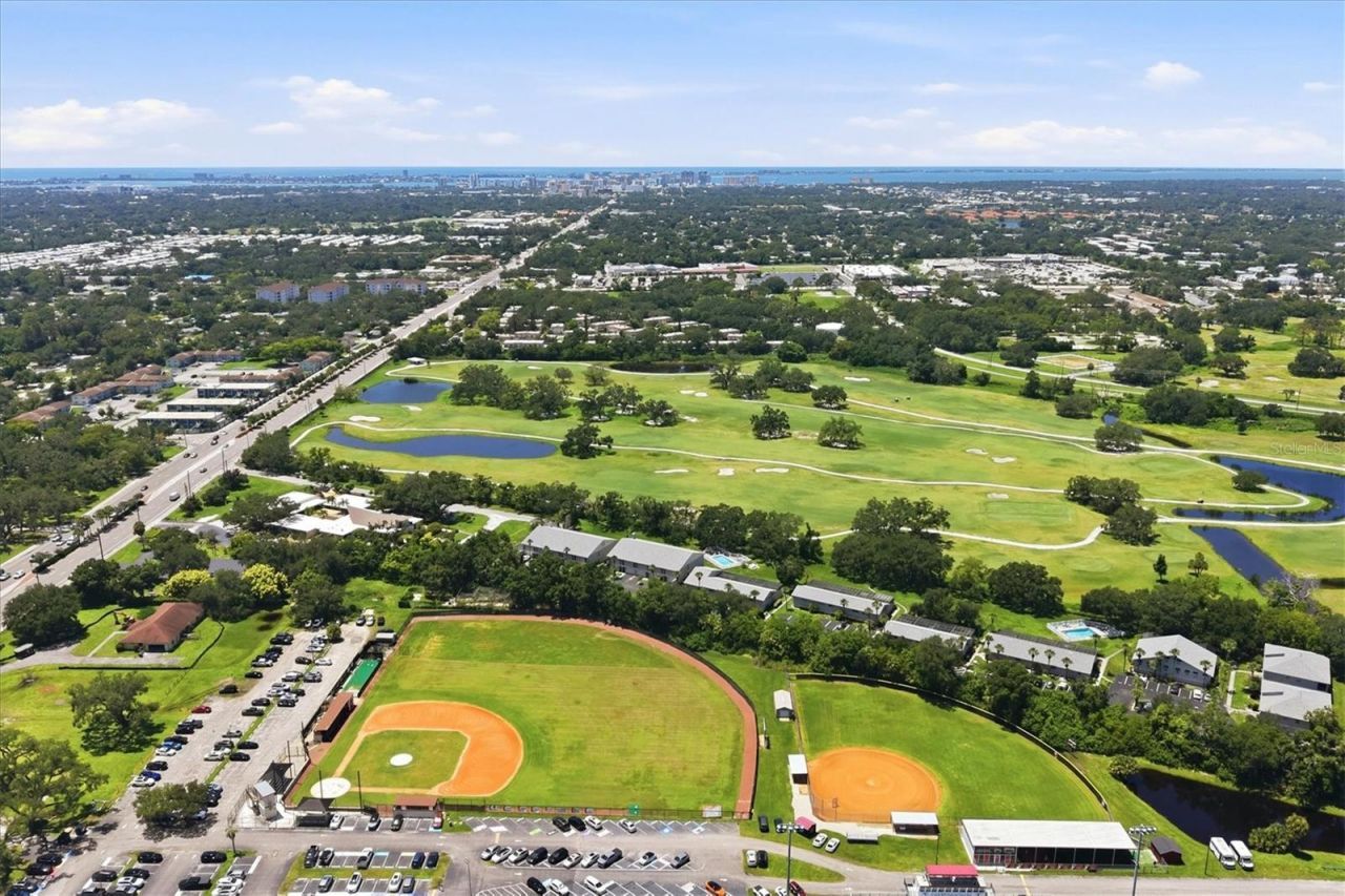1141 Merle Way, Unit 14, Sarasota, FL 34232 Photo