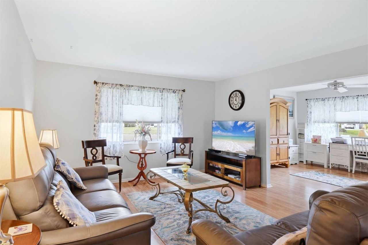 1141 Merle Way, Unit 14, Sarasota, FL 34232 Photo