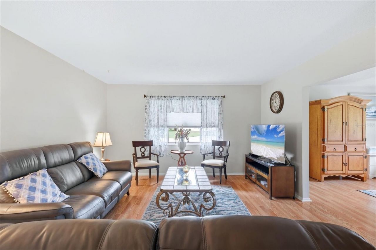 1141 Merle Way, Unit 14, Sarasota, FL 34232 Photo