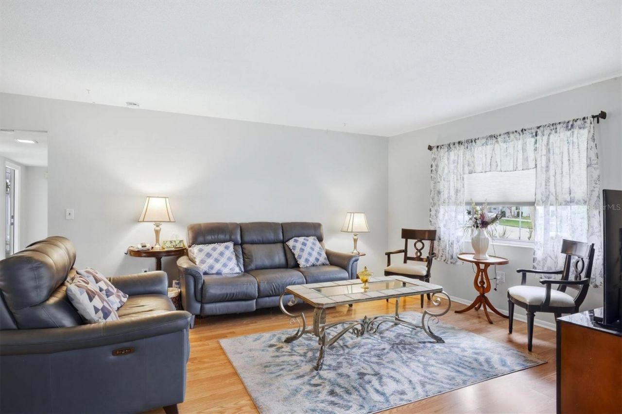 1141 Merle Way, Unit 14, Sarasota, FL 34232 Photo