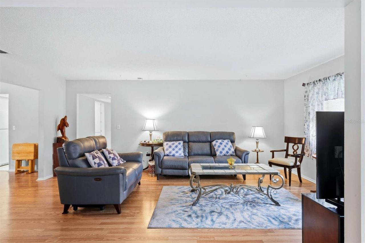 1141 Merle Way, Unit 14, Sarasota, FL 34232 Photo