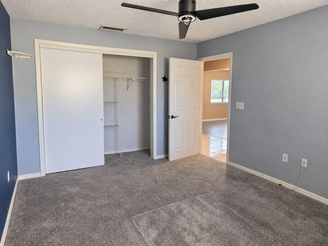 4723 Busti Drive, Sarasota, FL 34232 Photo