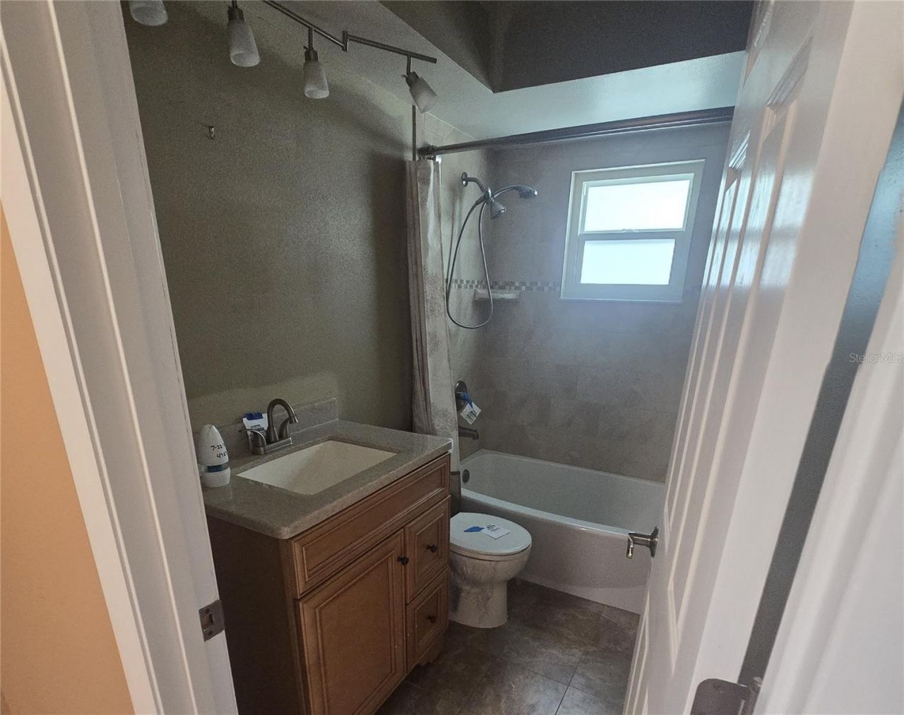 4723 Busti Drive, Sarasota, FL 34232 Photo