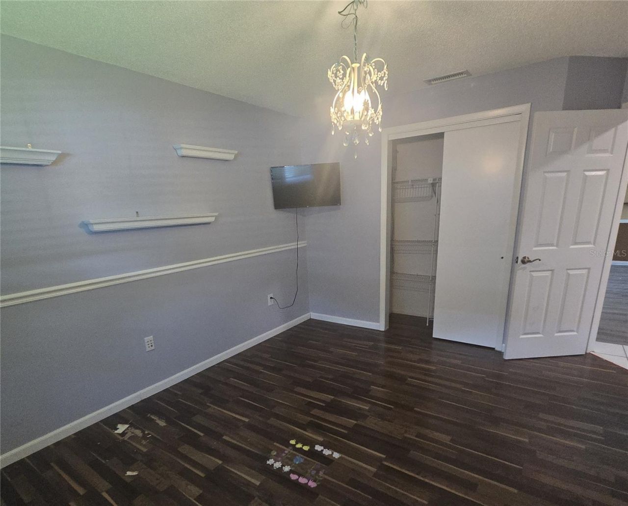 4723 Busti Drive, Sarasota, FL 34232 Photo