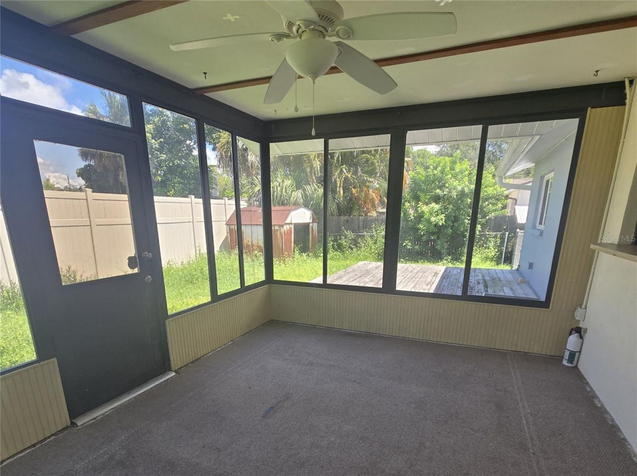 4723 Busti Drive, Sarasota, FL 34232 Photo