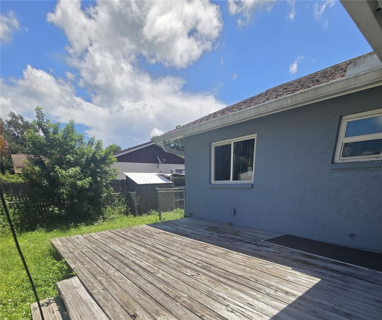 4723 Busti Drive, Sarasota, FL 34232 Photo