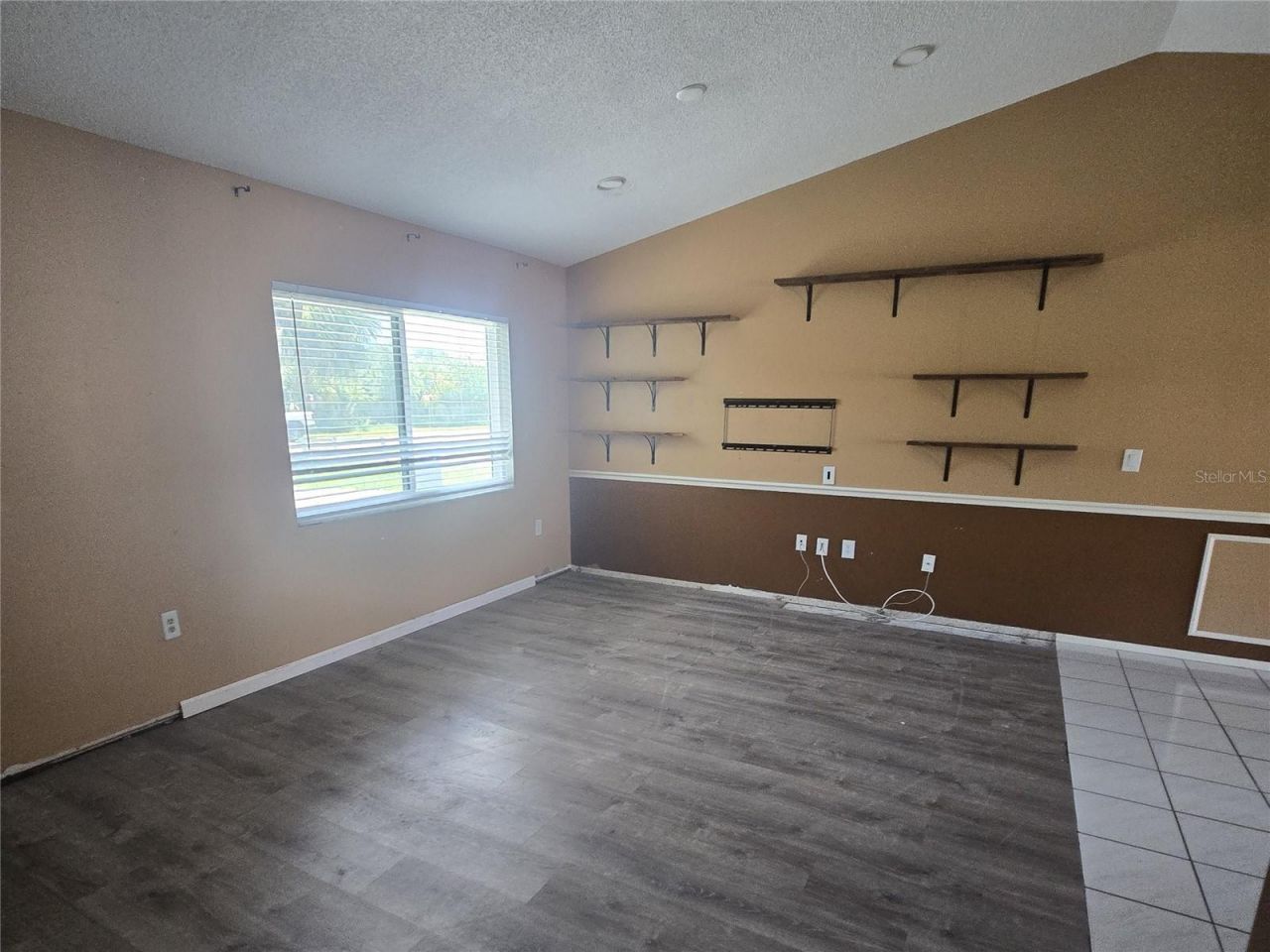 4723 Busti Drive, Sarasota, FL 34232 Photo