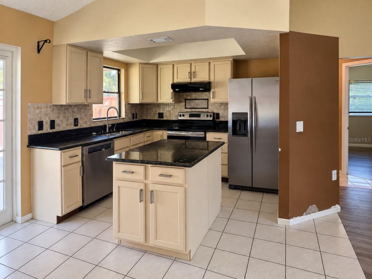 4723 Busti Drive, Sarasota, FL 34232 Photo