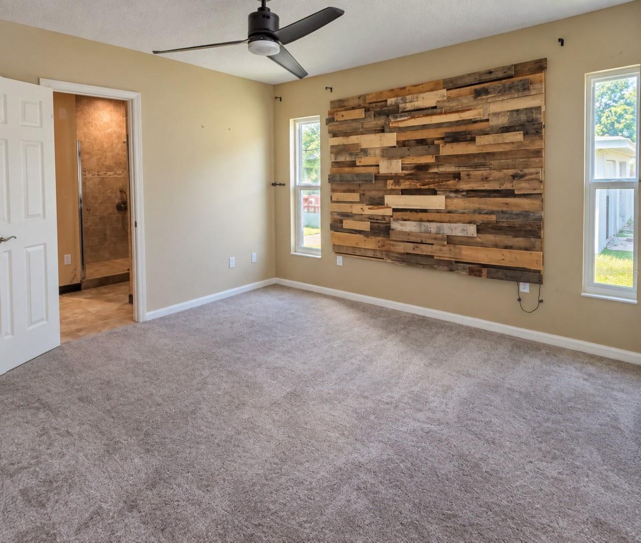 4723 Busti Drive, Sarasota, FL 34232 Photo