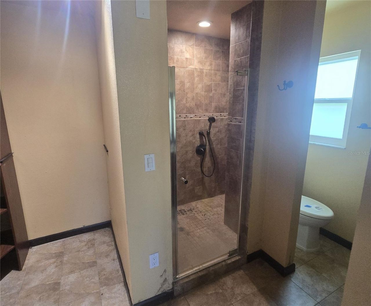 4723 Busti Drive, Sarasota, FL 34232 Photo