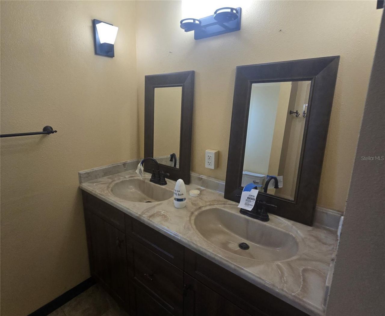 4723 Busti Drive, Sarasota, FL 34232 Photo